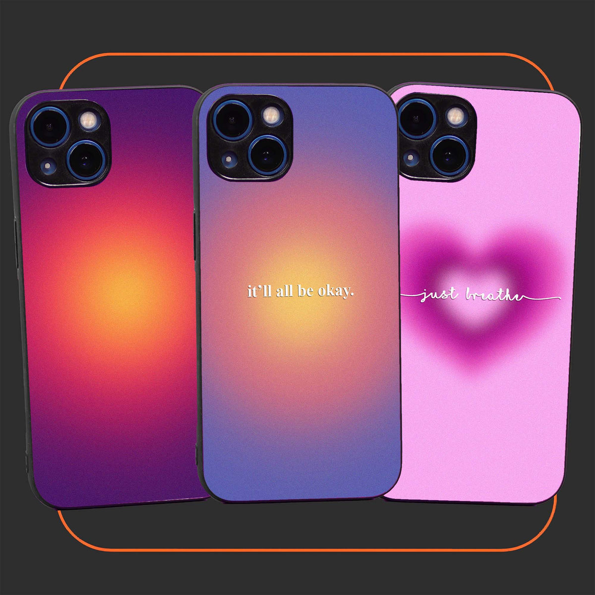 Aura Phone Cases Online Pop It Out Aura Phone Cases Online Pop It Out
