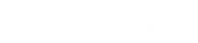 Pop It Out