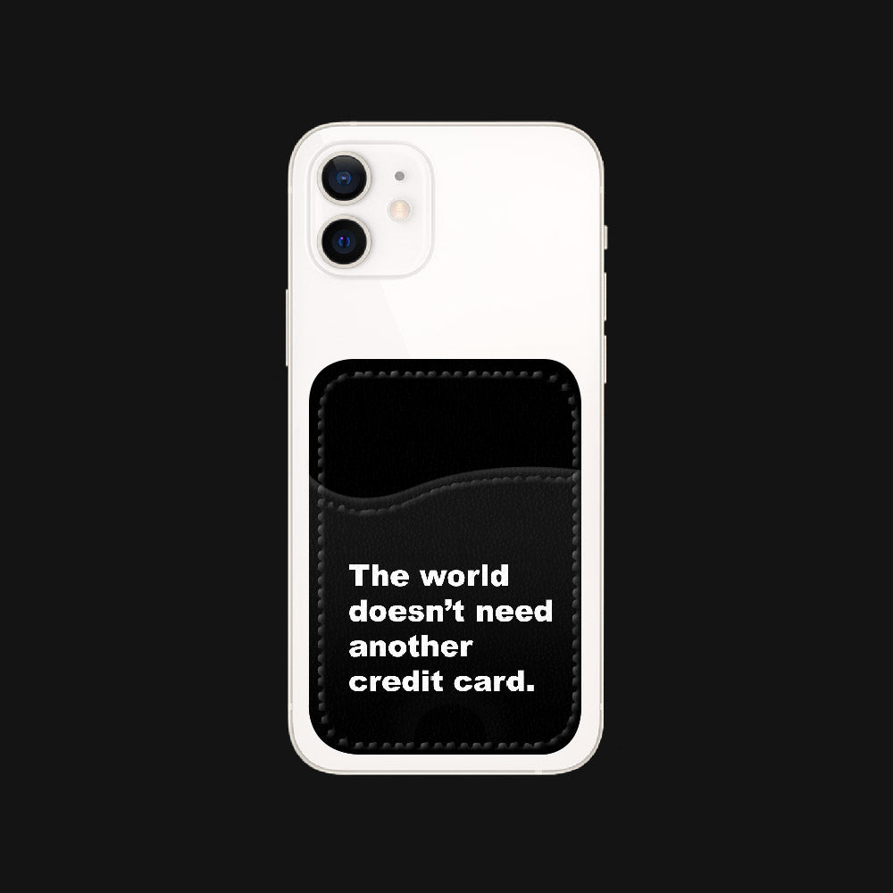 credit-card-phone-wallet-designer-quote-wallets-pop-it-out