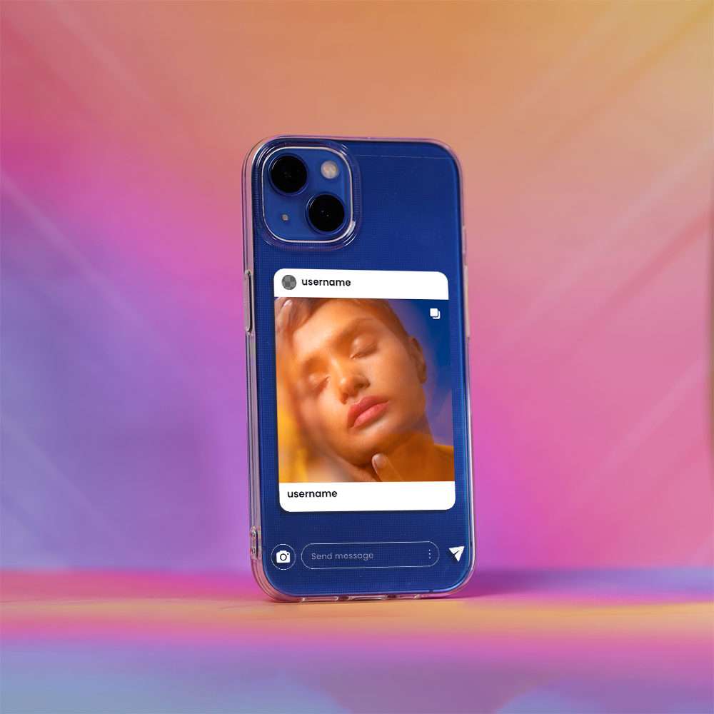 IG Phone Case Customised Silicon Covers Pop It Out ig-phone-case-customised-silicon-covers-pop-it-out
