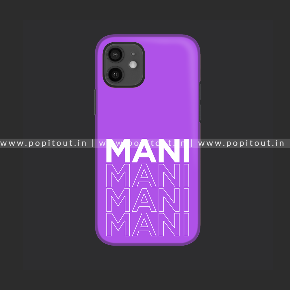 echo-name-case-customised-printed-phone-covers-pop-it-out