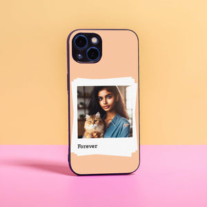 Photo Phone Cases Pop It Out Photo Phone Cases Pop It Out