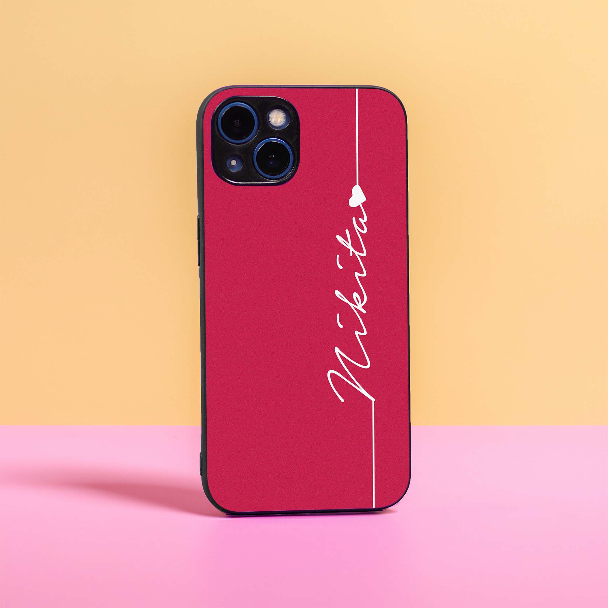 s 24 phone case Classic Series Carbon Fiber Case, S21 ULTRA
