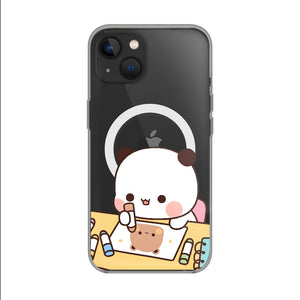 Magsafe Phone Cases! Pop It Out Magsafe Phone Cases! Pop It Out