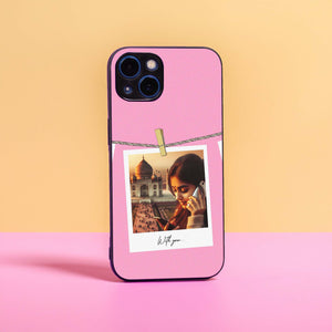 Photo Phone Cases Pop It Out Photo Phone Cases Pop It Out
