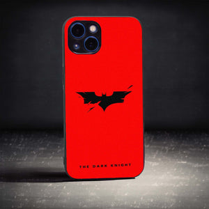 Batman Cases Pop It Out Batman Cases Pop It Out