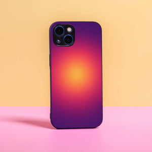 Aura Phone Cases Online Pop It Out Aura Phone Cases Online Pop It Out