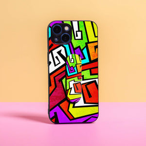 Phone Cover Pop It Out Mobile Cases Gripper Combo Collection Pop It Out Phone Cover Pop It Out Mobile Cases Gripper Combo Collection Pop It Out
