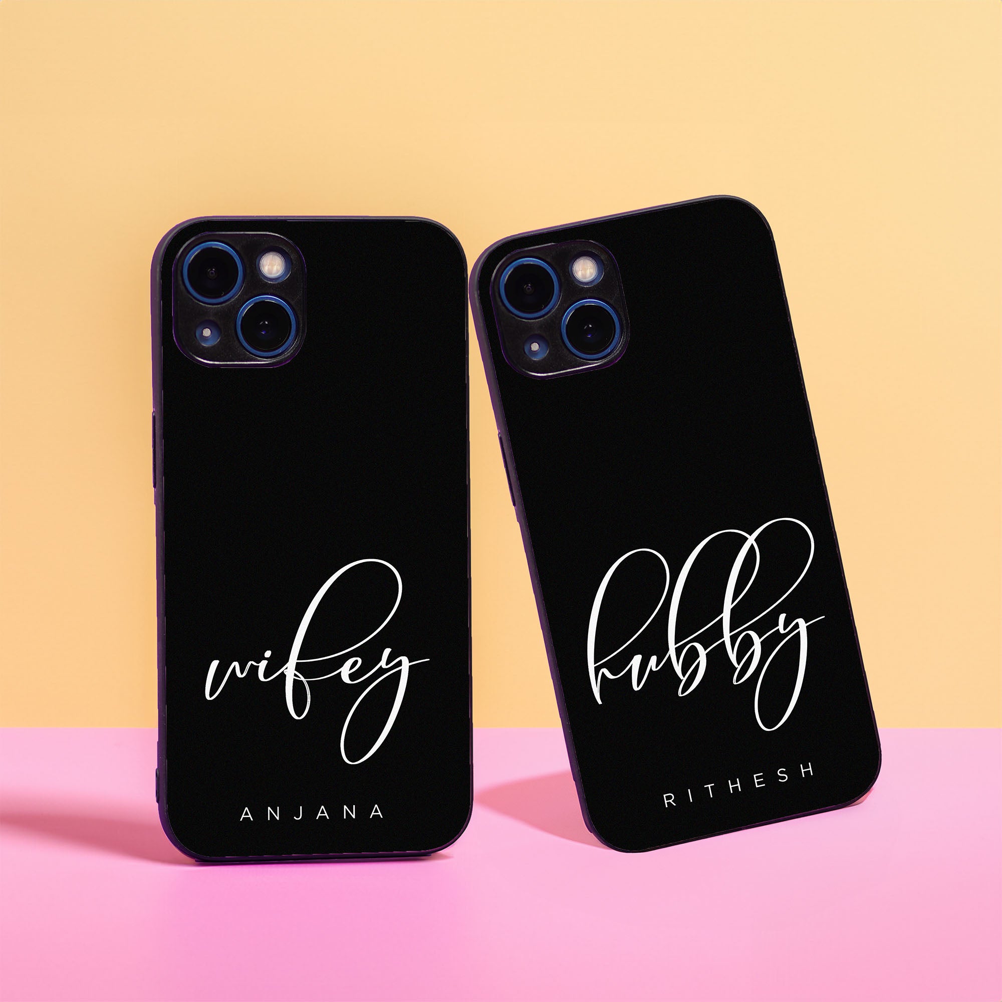 Cell Phone Personalized Phone Covers Case Samsung Amazon Personal Photo Phone Case Cute Couple Name Case Mobile Cover Pop It Out Cell Phone Personalized Phone Covers Case Samsung Amazon Personal Photo Phone Case Cute Couple Name Case Mobile Cover Pop It Out
