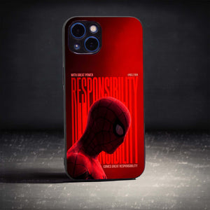 crossbody wallet phone case Phone Wallet Crossbody