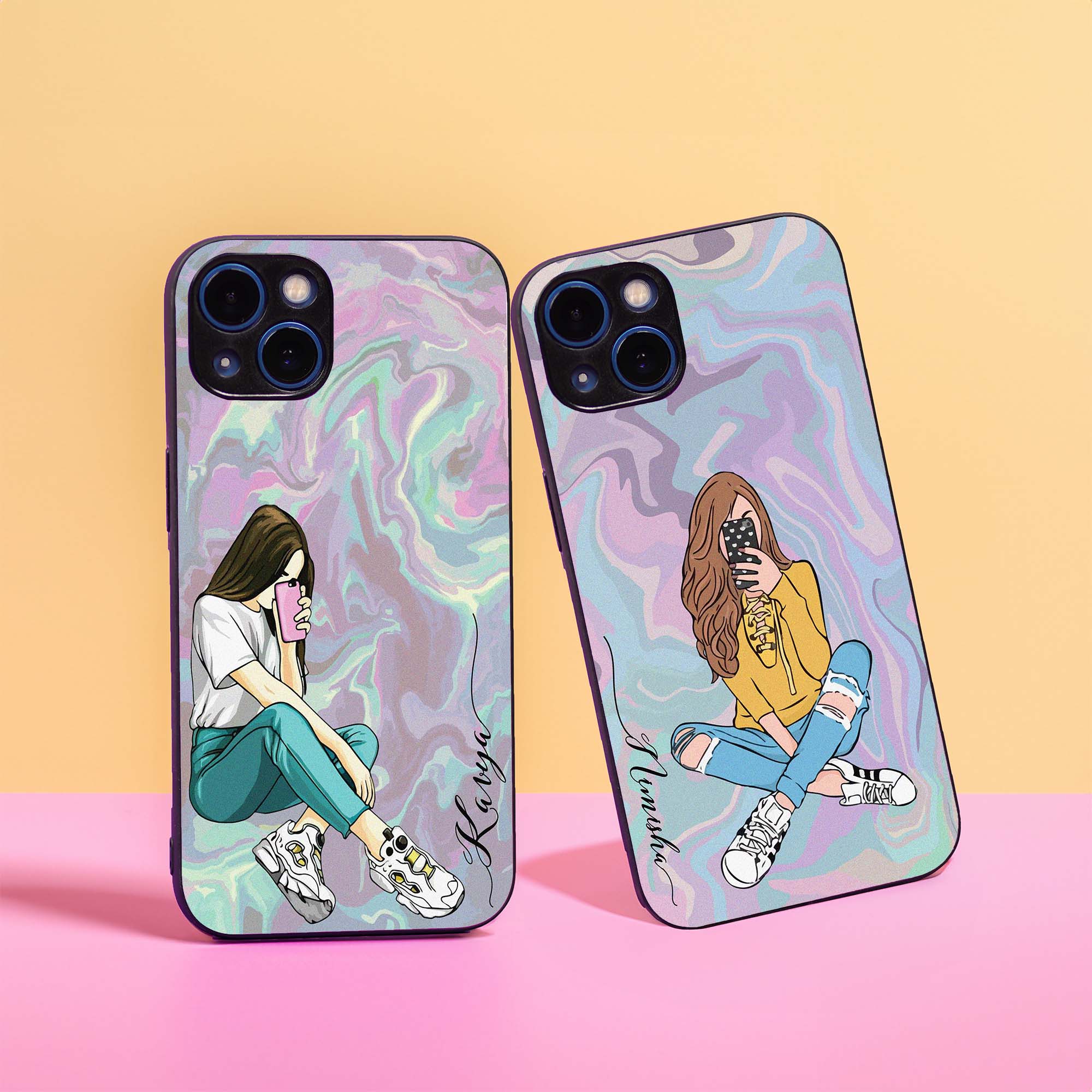 Battery Life How Long Do I Charge A New Phone Battarix Emergency