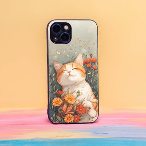 Meow! Cases Pop It Out Meow! Cases Pop It Out