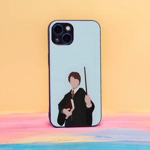 Harry Potter Cases Pop It Out Harry Potter Cases Pop It Out