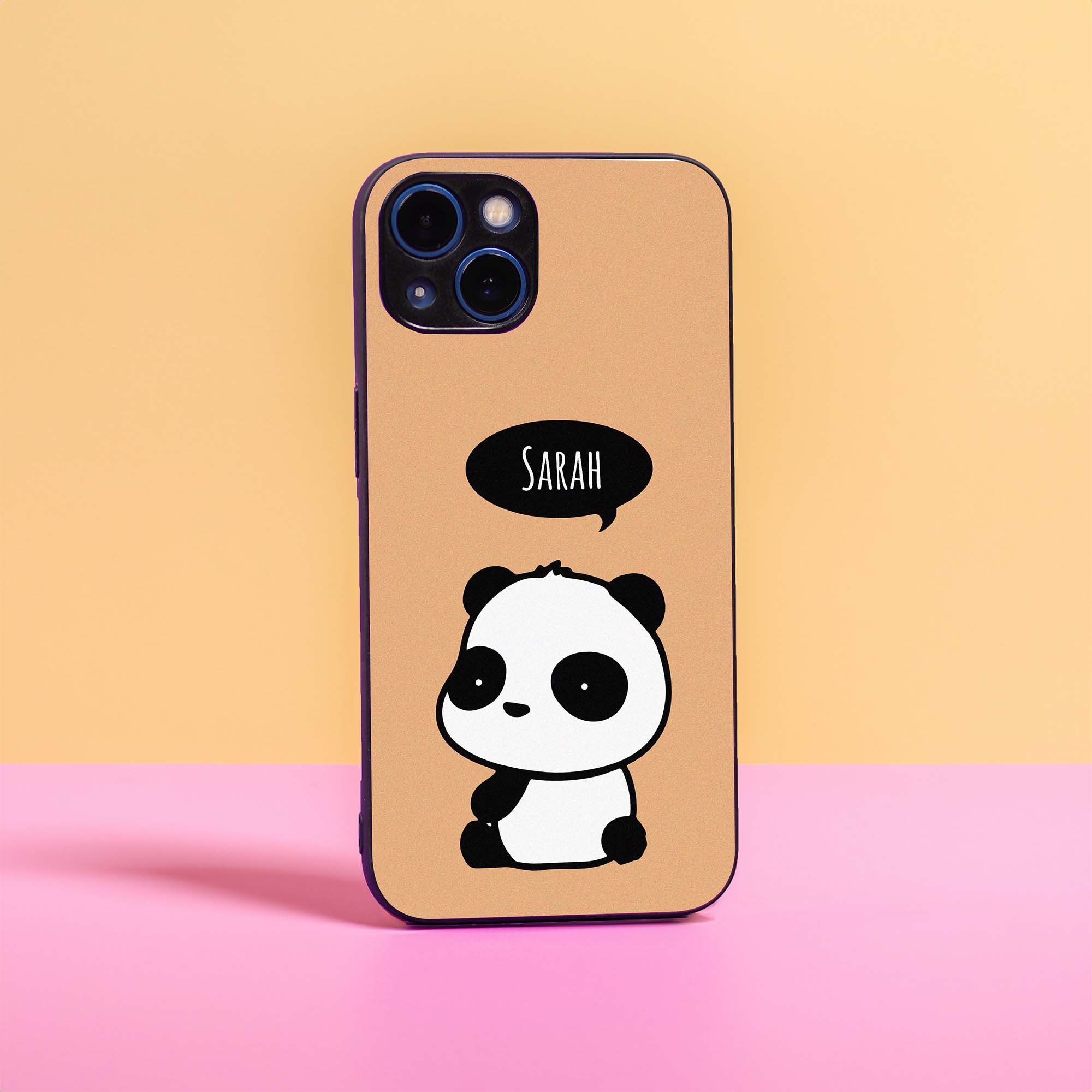Life Directions Travel Phone Case Life Directions Travel Phone Case