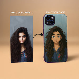 Sleek Hybrid Name Cases Pop It Out Sleek Hybrid Name Cases Pop It Out