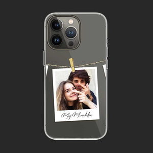 Photo Phone Cases Pop It Out Photo Phone Cases Pop It Out