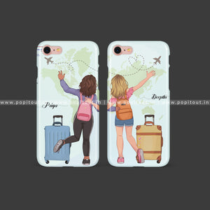 BFF Case_9 - PopItOut