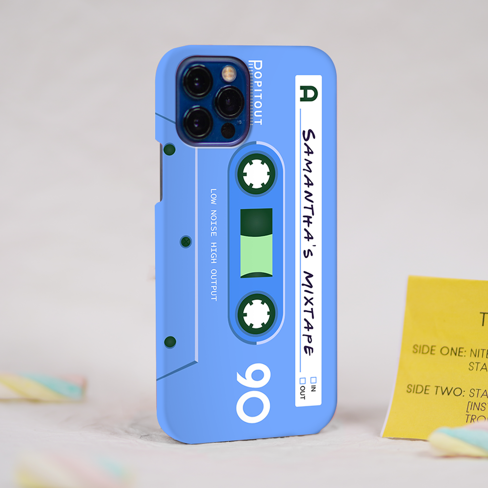 mixtape-name-phone-case-personalised-back-covers-pop-it-out