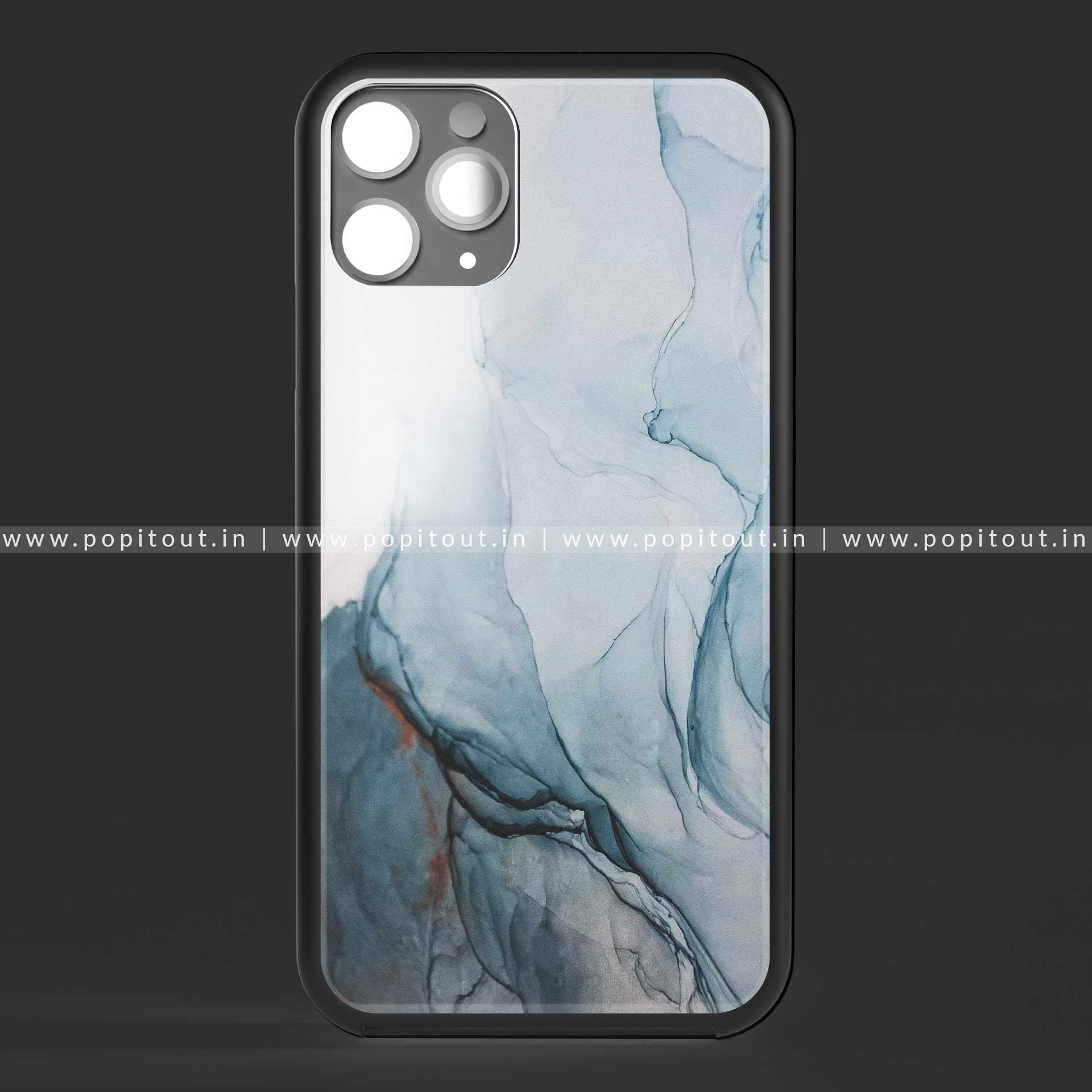 Cute Pics Of Phone Cases Marble Glossy Glass Case Customised Mobile Cover Pop It Out Cute Pics Of Phone Cases Marble Glossy Glass Case Customised Mobile Cover Pop It Out