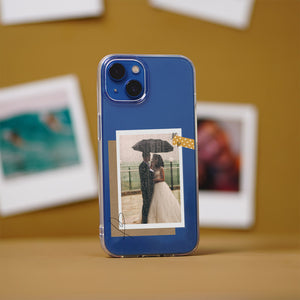 Photo Phone Cases Pop It Out Photo Phone Cases Pop It Out