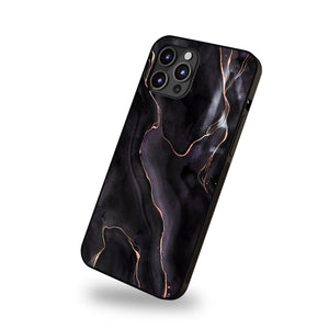 Marble Phone Cases Online Pop It Out Marble Phone Cases Online Pop It Out