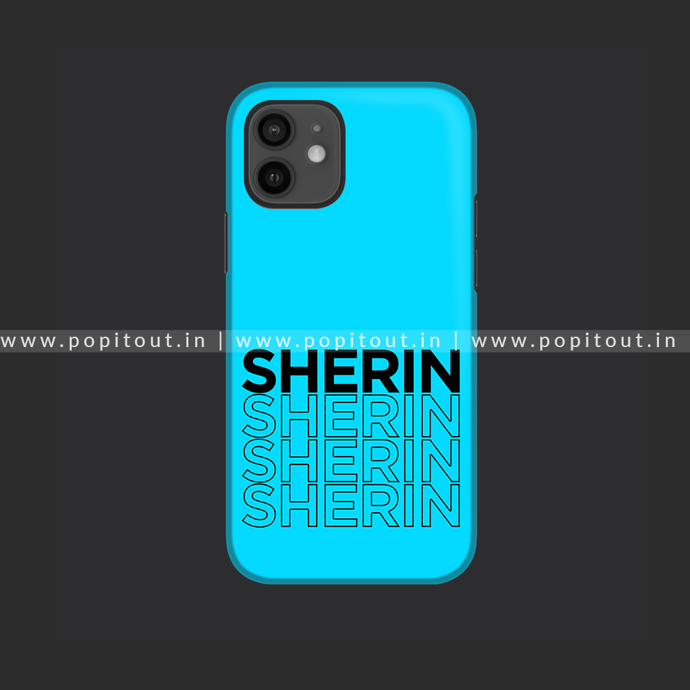 echo-name-case-customised-printed-phone-covers-pop-it-out