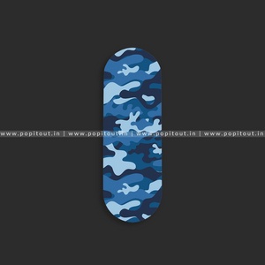 Open image in slideshow, Camo Grippers
