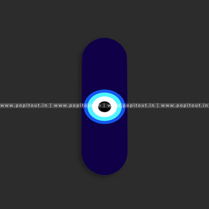 Open image in slideshow, Evil Eye Gripper
