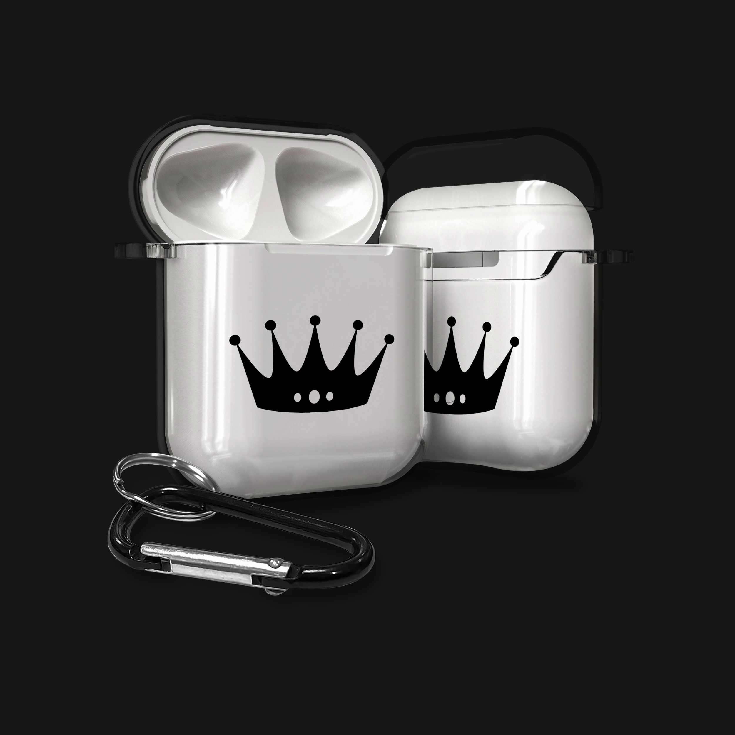 Case for airpods discount 2